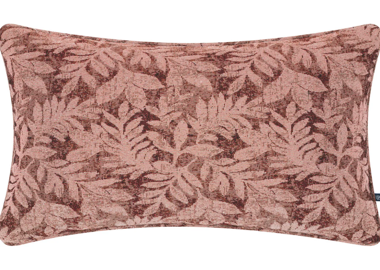 Amy Pillow