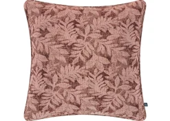 Amy Pillow