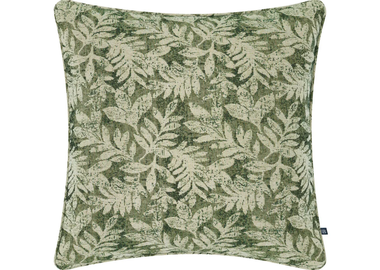 Amy Pillow