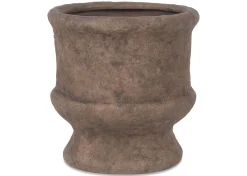 Annelle Planter