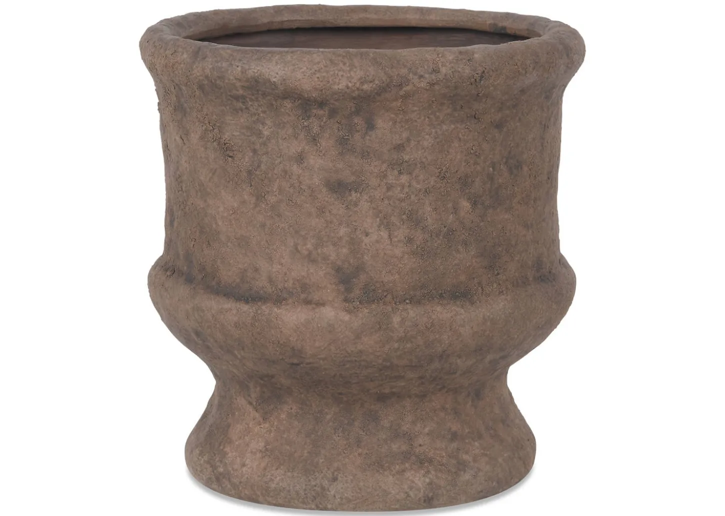 Annelle Planter