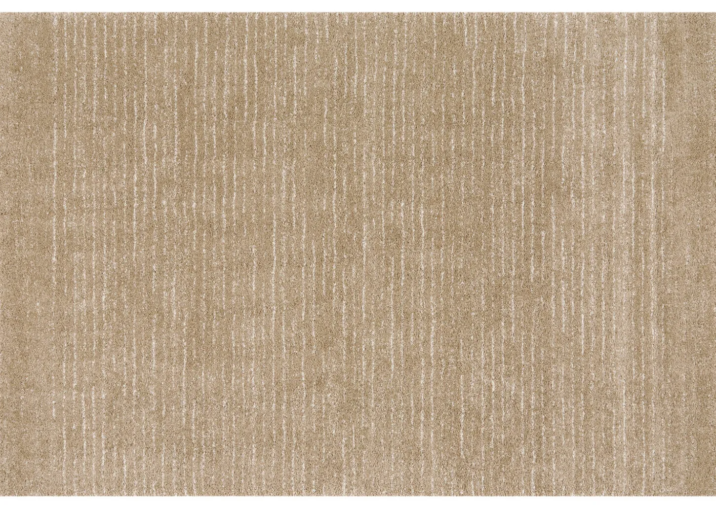 Anola Rug Caramel