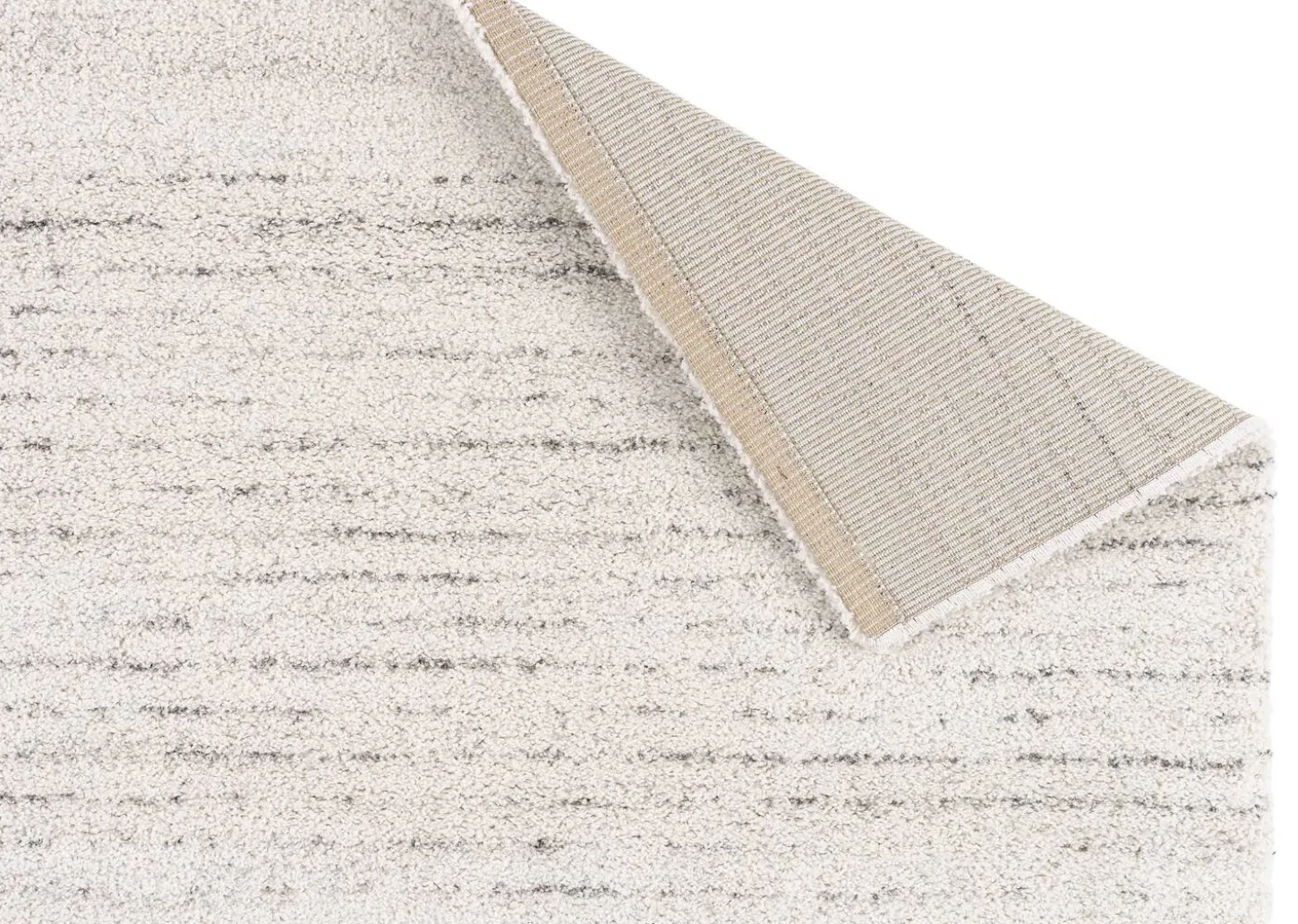 Anola Rug Ivory