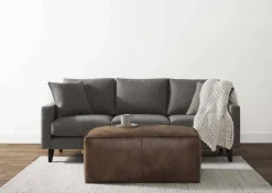 Anola Rug Ivory