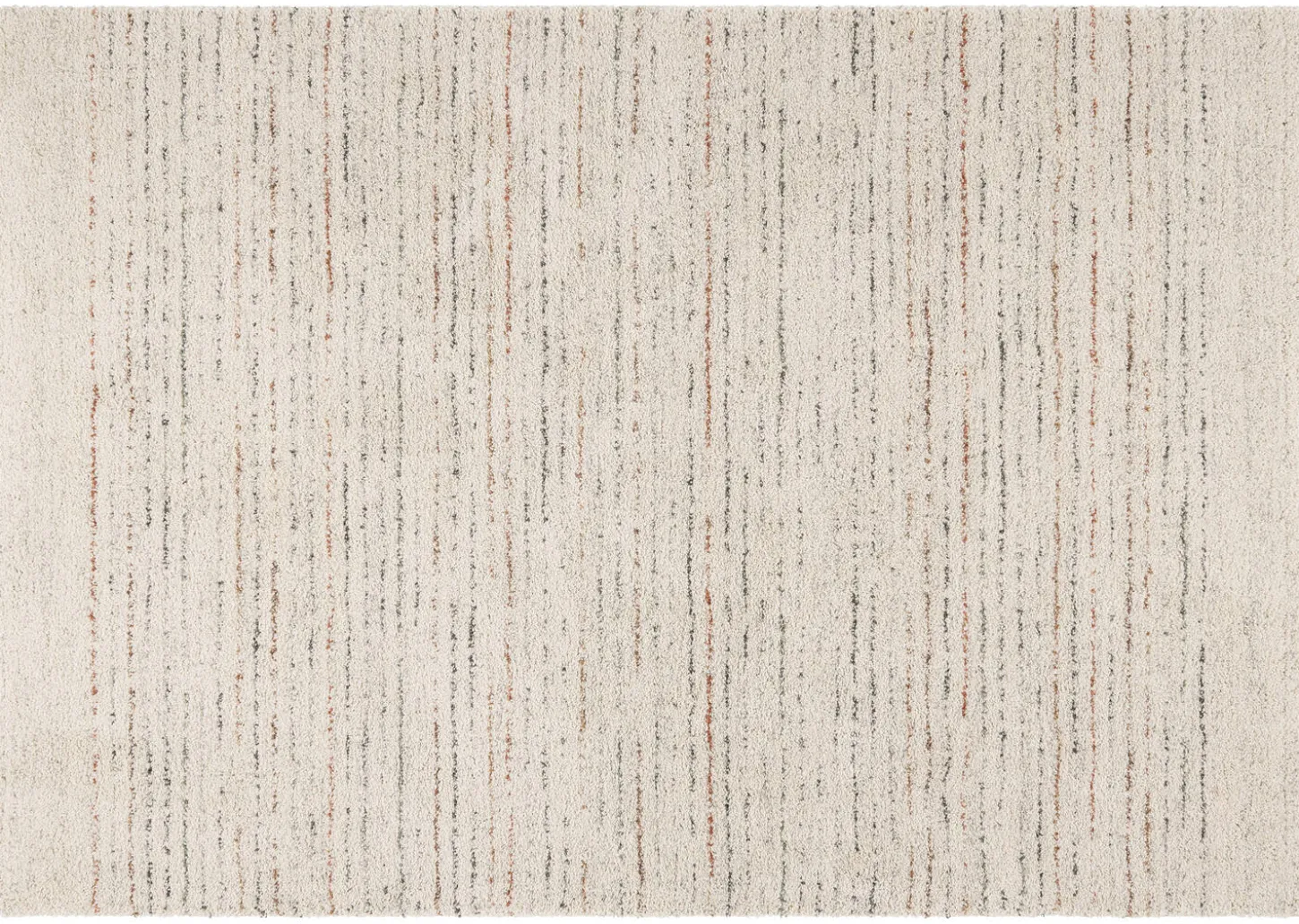 Anola Rug Ivory/Multi