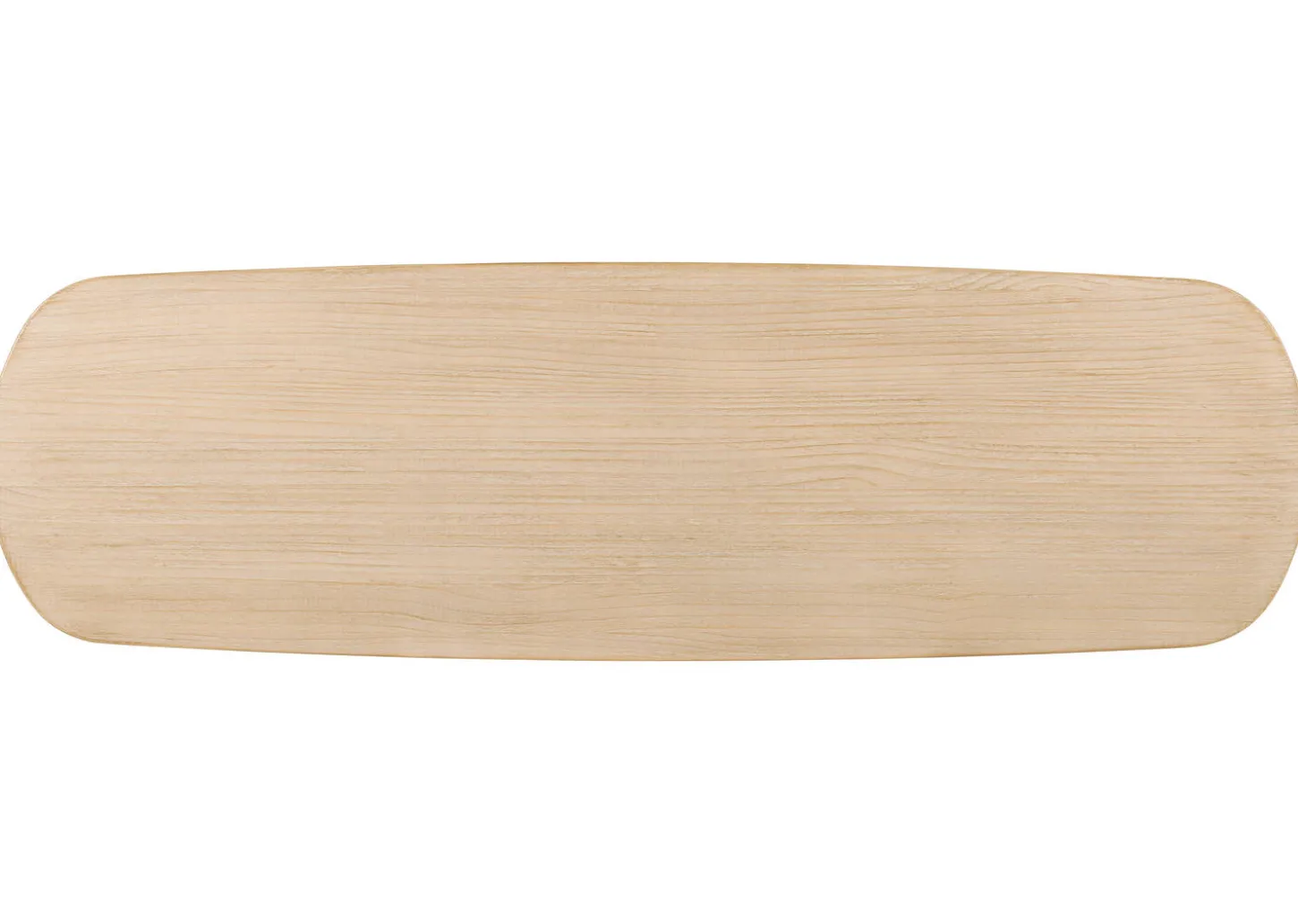 Arbora Counter Console Table