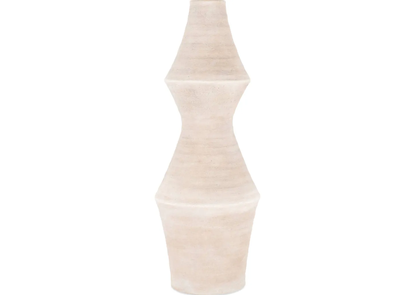 Arion Vases