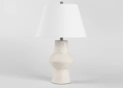 Auden Table lamp
