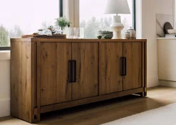 Auden Table lamp