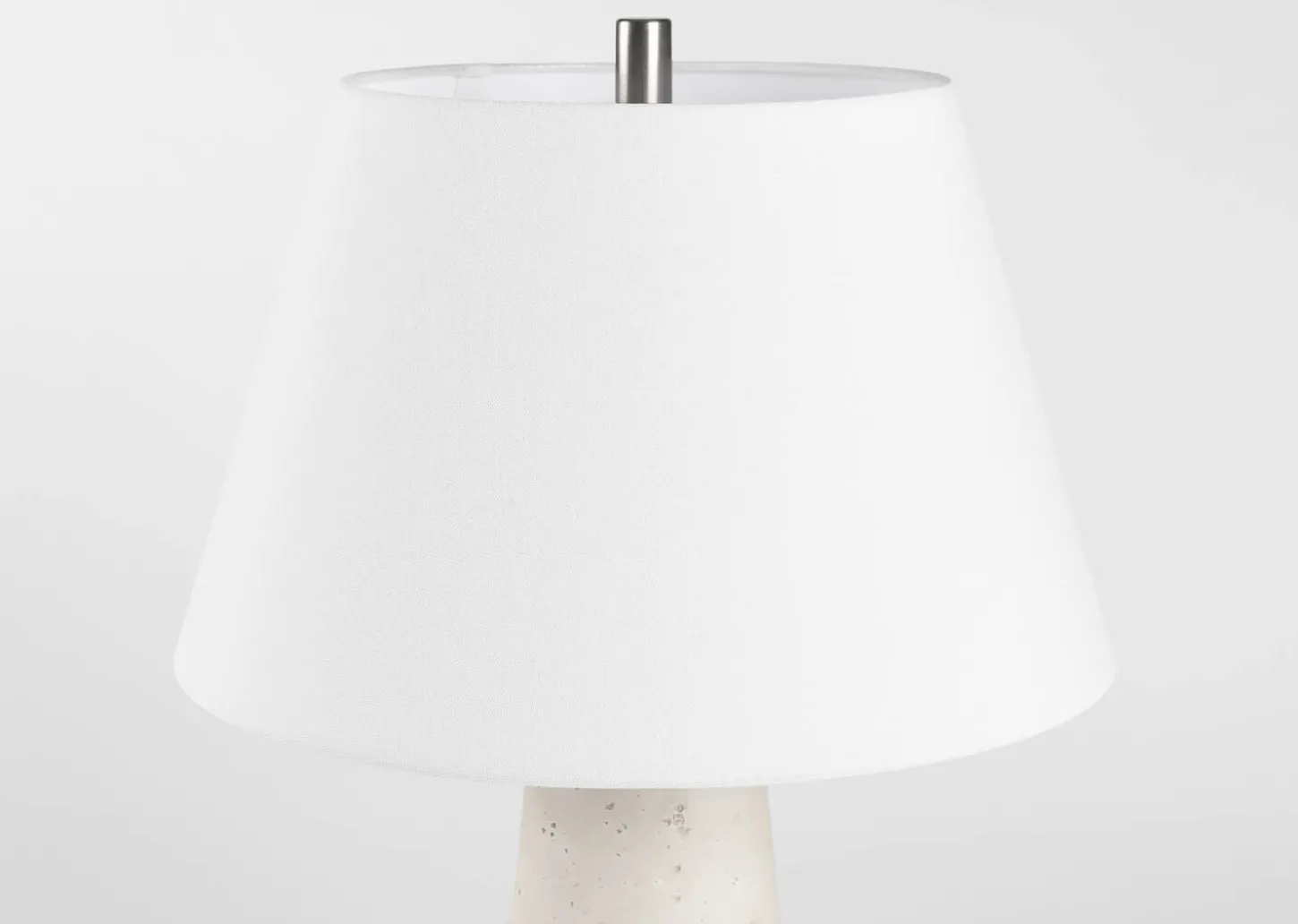Auden Table lamp