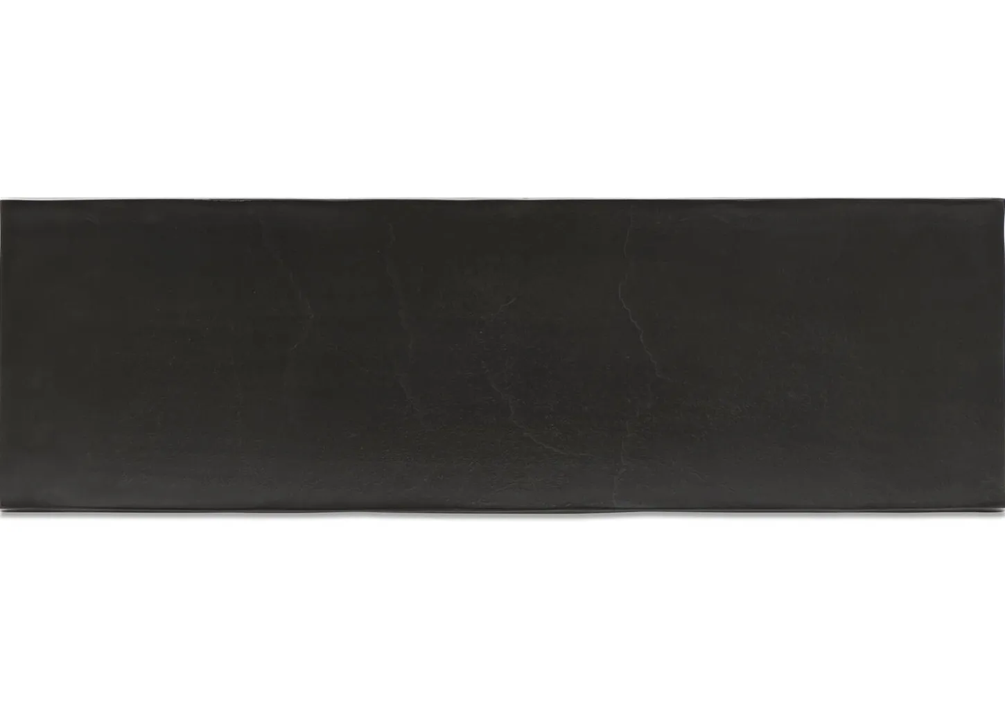Augustus Tray