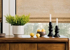 Aydin Candle Holder