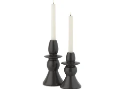 Aydin Candle Holder
