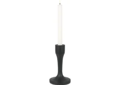 Baffin Candle Holder