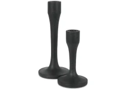 Baffin Candle Holder