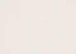 Bailey Curtain Panel 108" Ivory