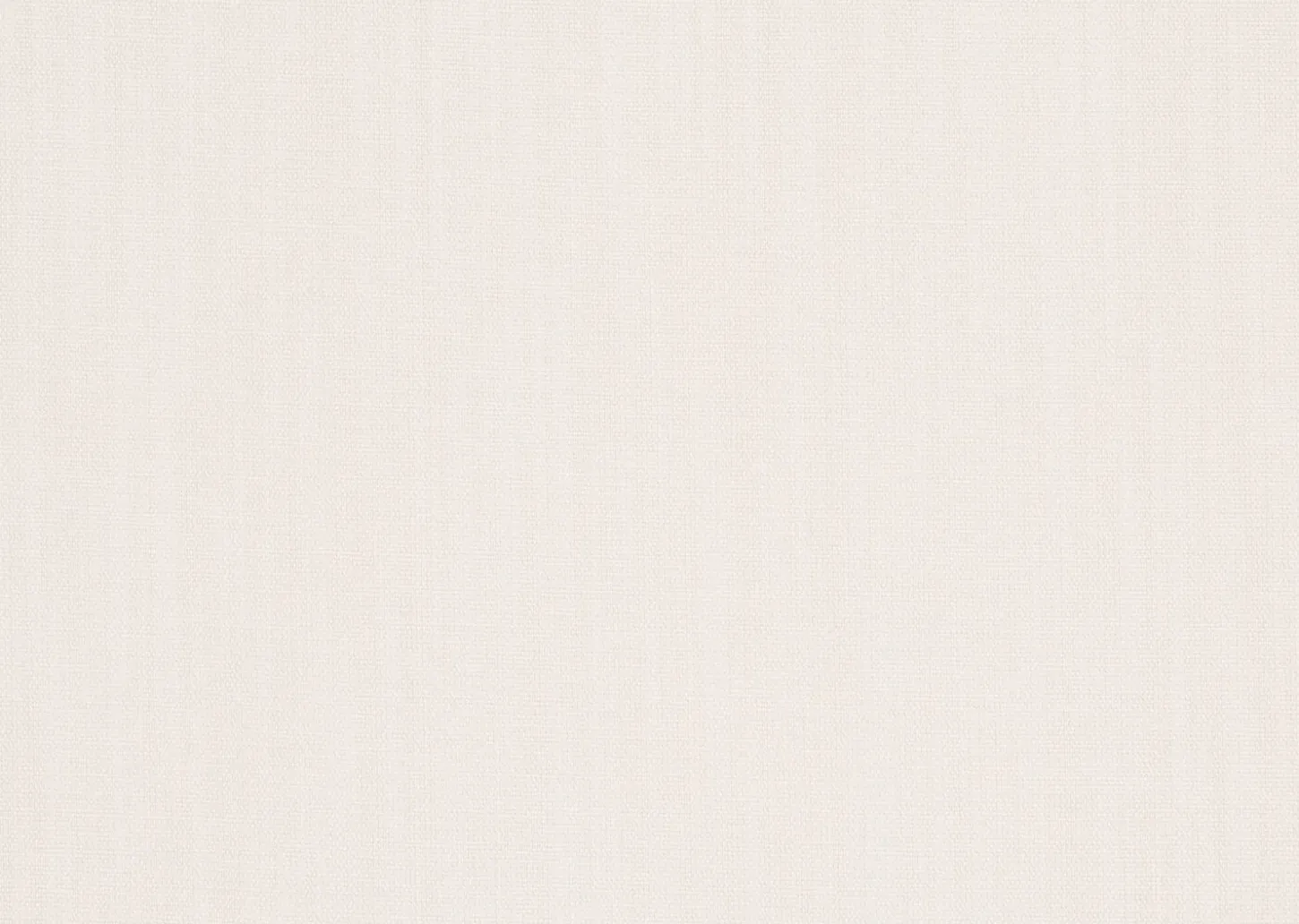 Bailey Curtain Panel 108" Ivory
