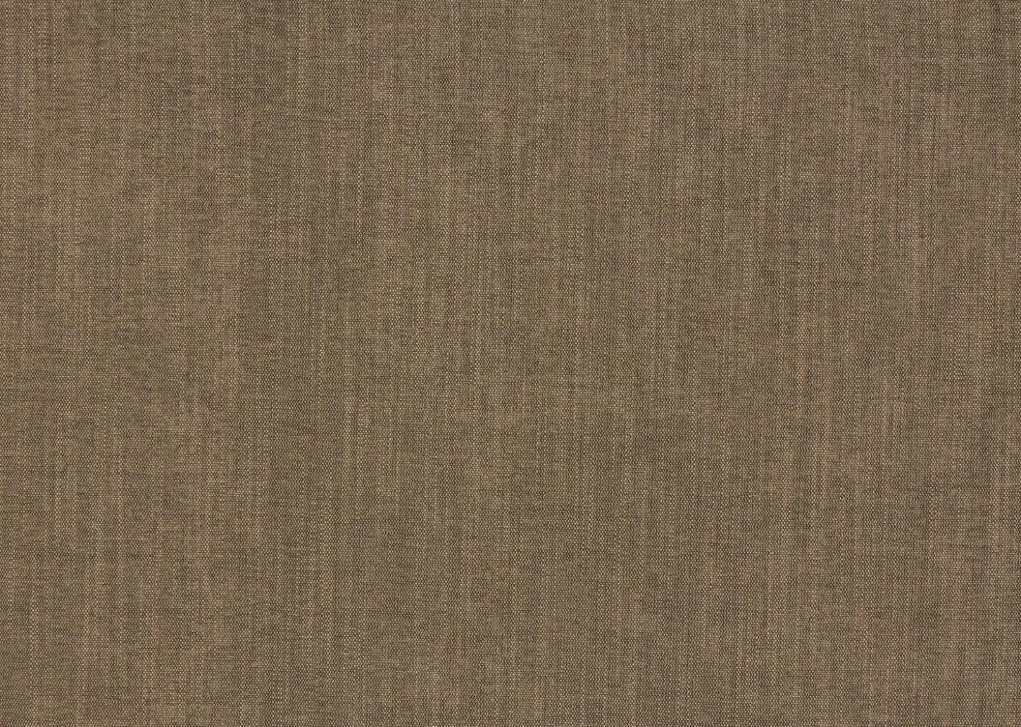 Bailey Curtain Panel 96" Mushroom