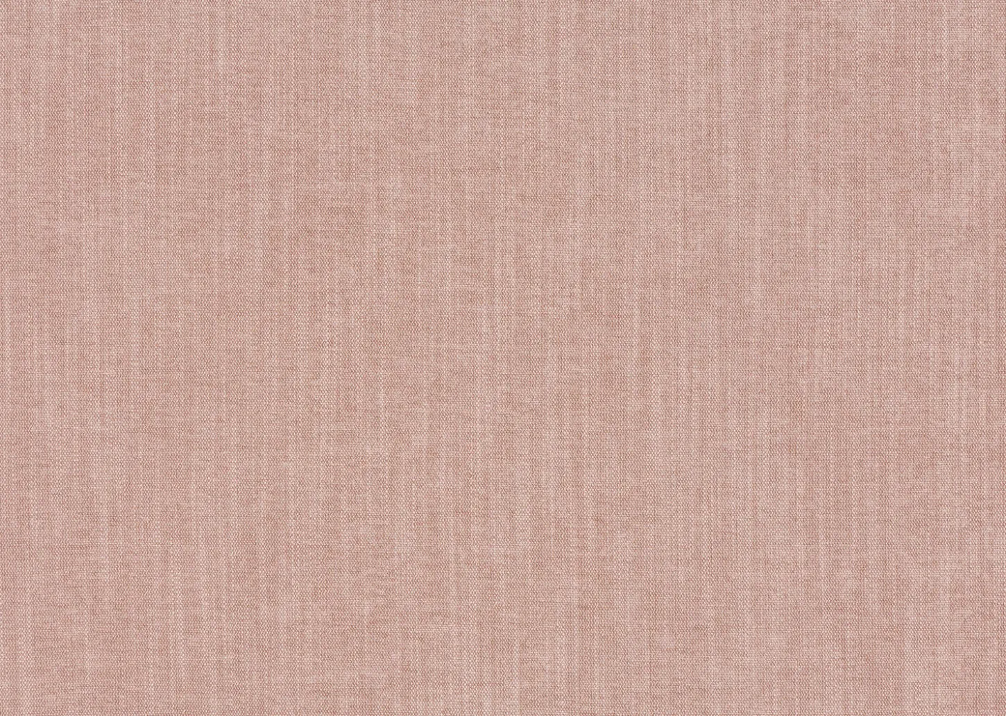 Bailey Curtain Panel 96" Pink