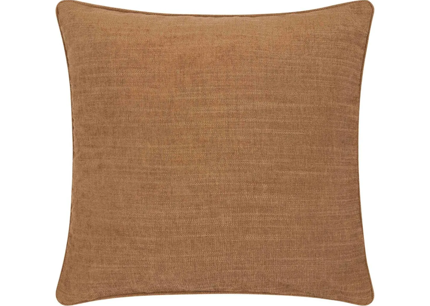 Bailey Pillow 20"x20"
