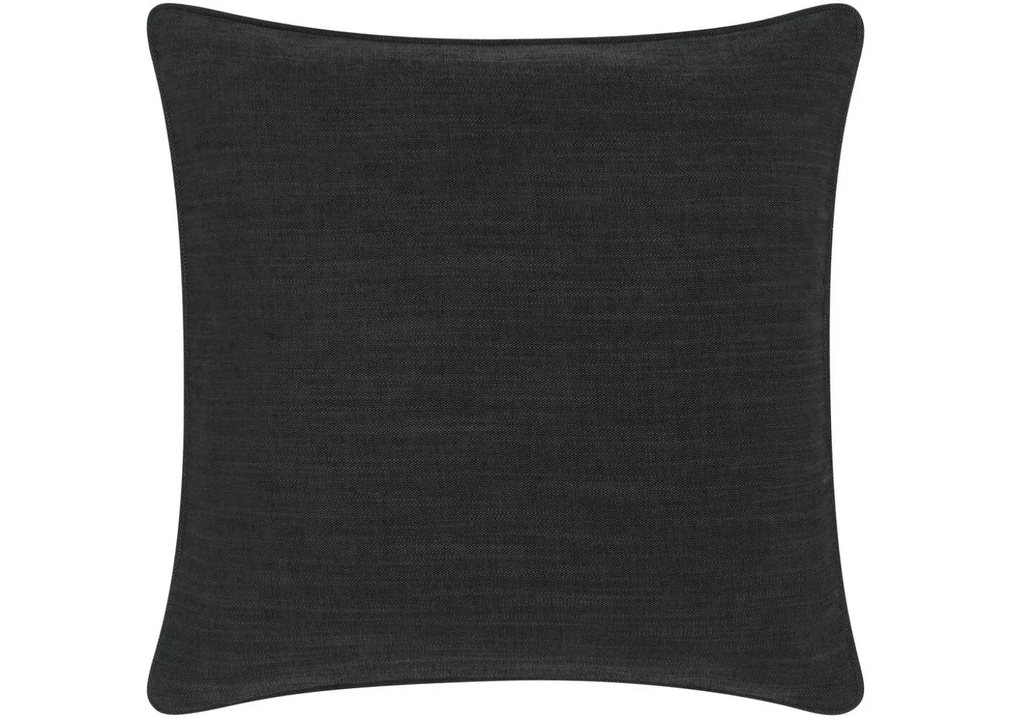 Bailey Pillow 20"x20"