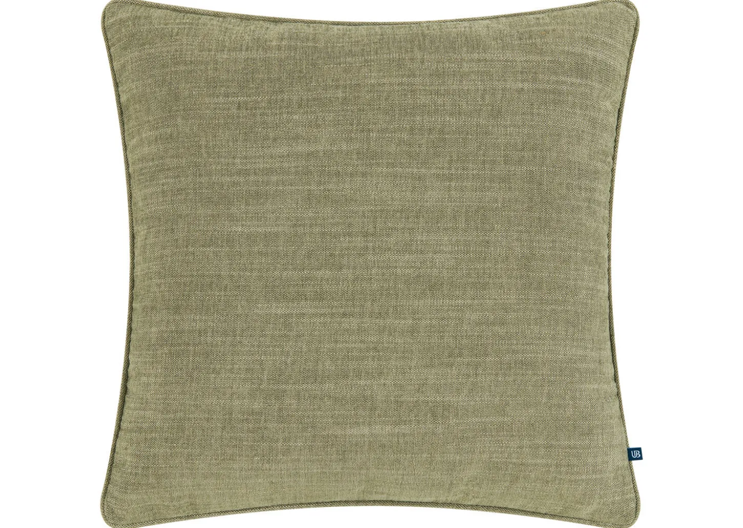 Bailey Pillow 20"x20"