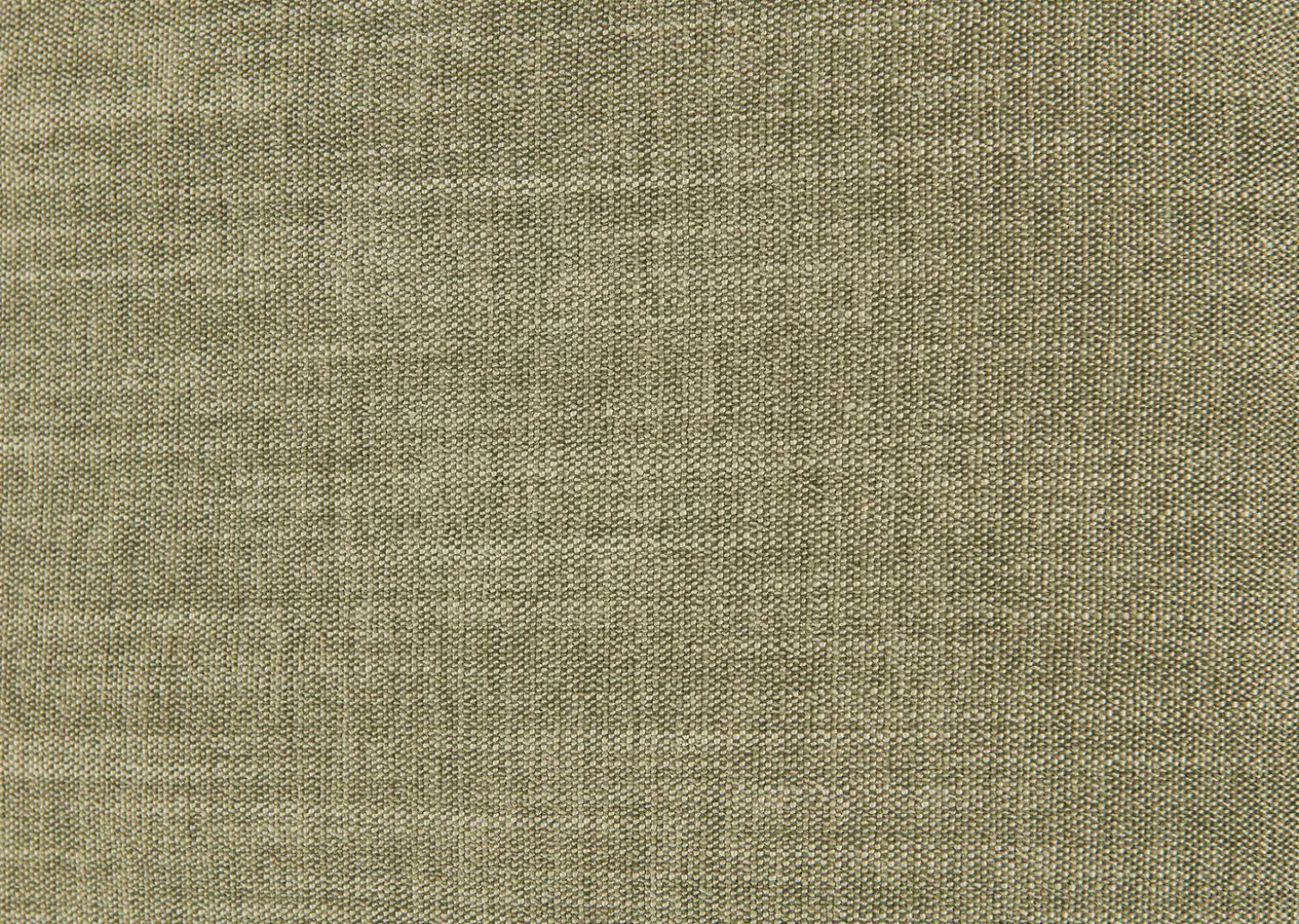 Bailey Pillow 20"x20"