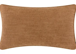 Bailey Pillow 14"x24"
