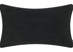 Bailey Pillow 14"x24"