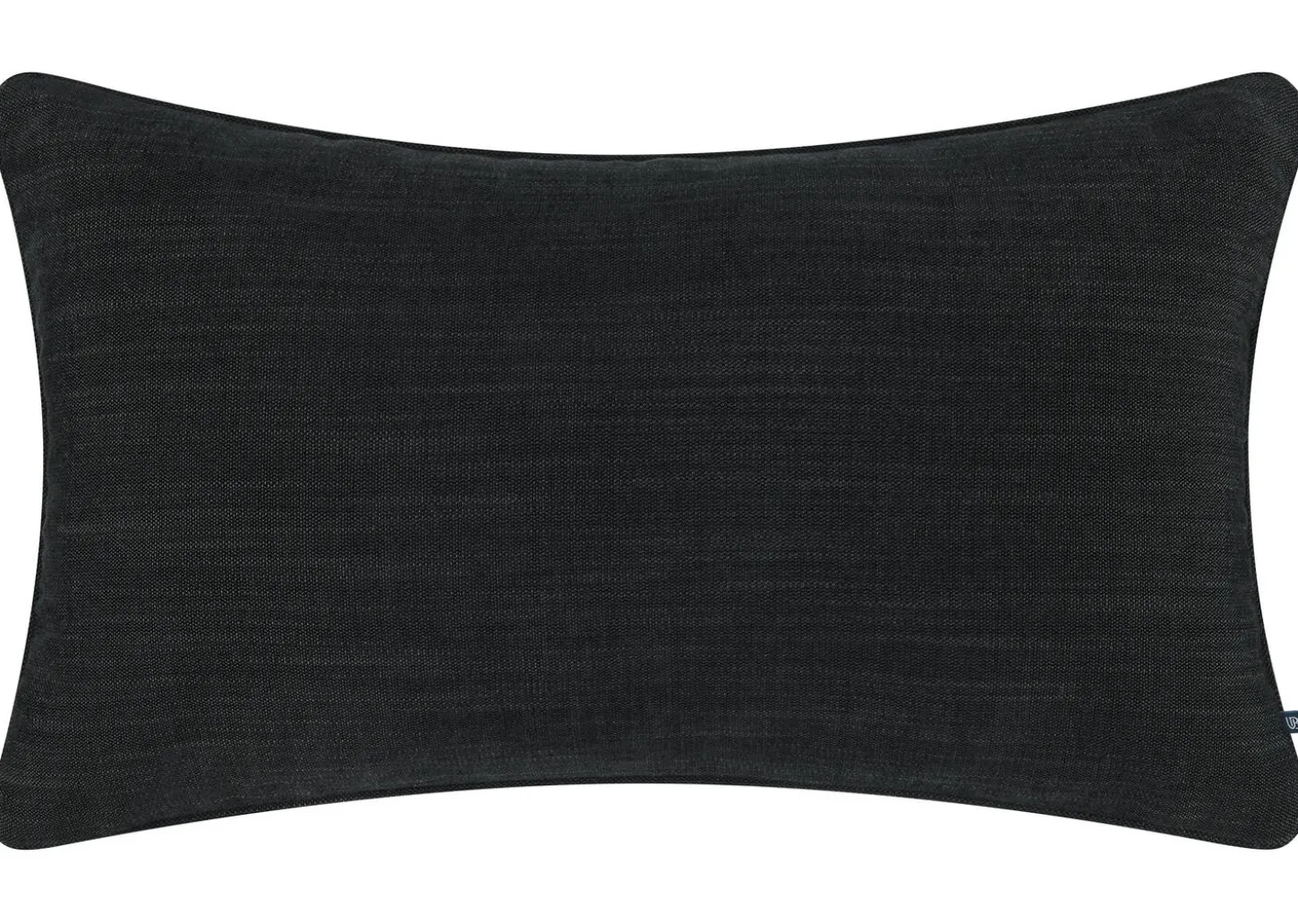 Bailey Pillow 14"x24"