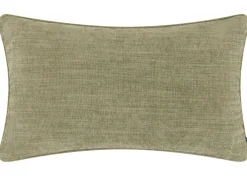 Bailey Pillow 14"x24"