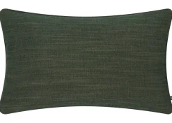 Bailey Pillow 14"x24"
