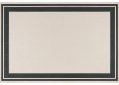 Balos Rug