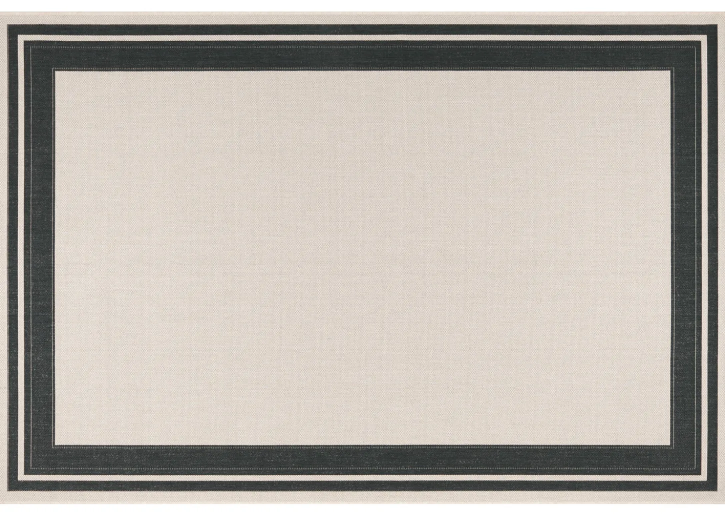 Balos Rug