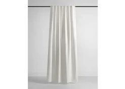 Barden Blackout Curtain Panel 96" Oatmeal