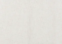 Barden Blackout Curtain Panel 96" Oatmeal