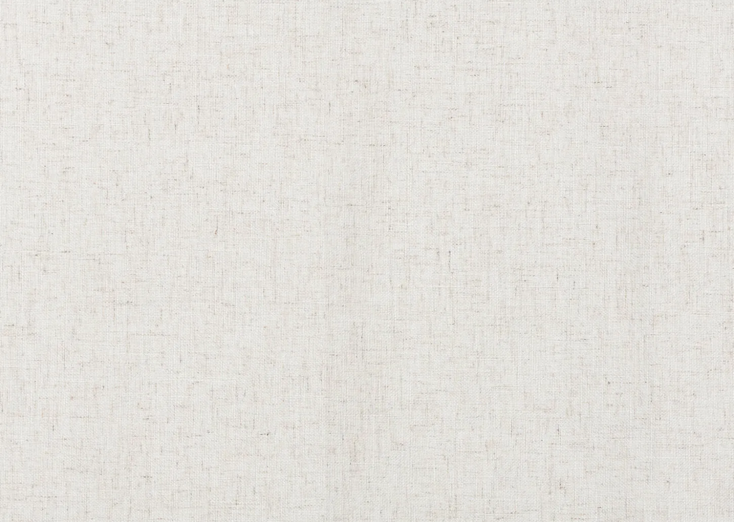 Barden Blackout Curtain Panel 96" Oatmeal