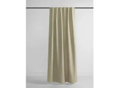 Barden Blackout Curtain Panel 96" Sand