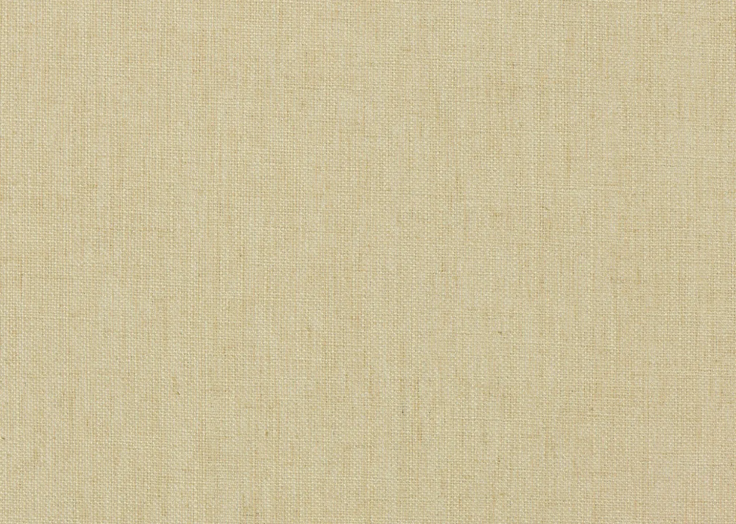 Barden Blackout Curtain Panel 96" Sand
