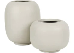 Bardot Planter