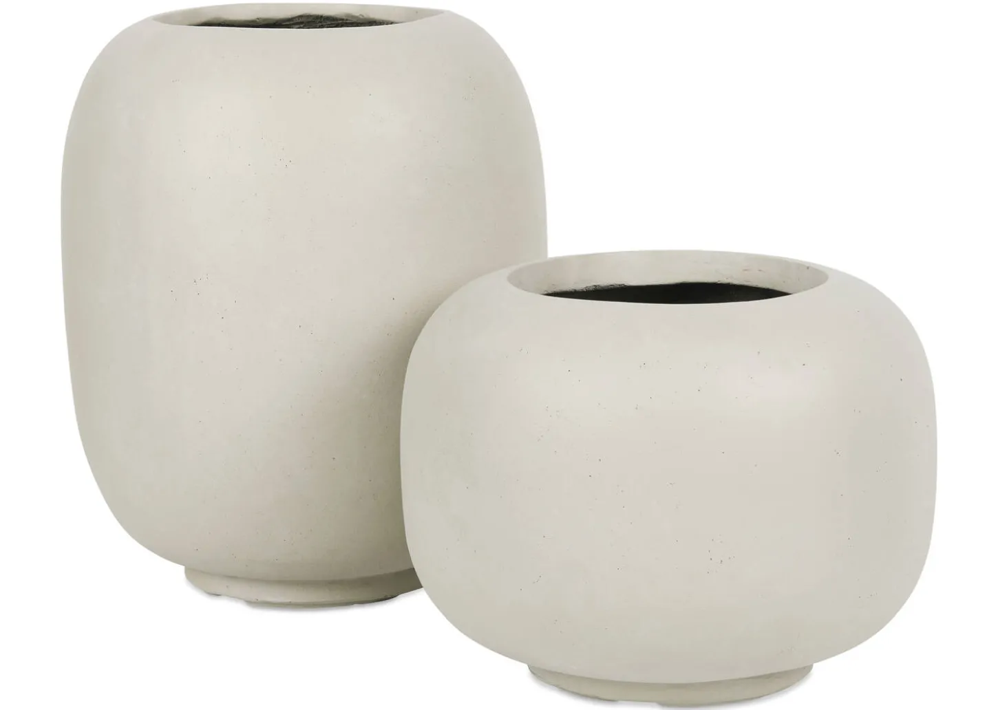 Bardot Planter