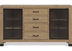 Baybridge Sideboard