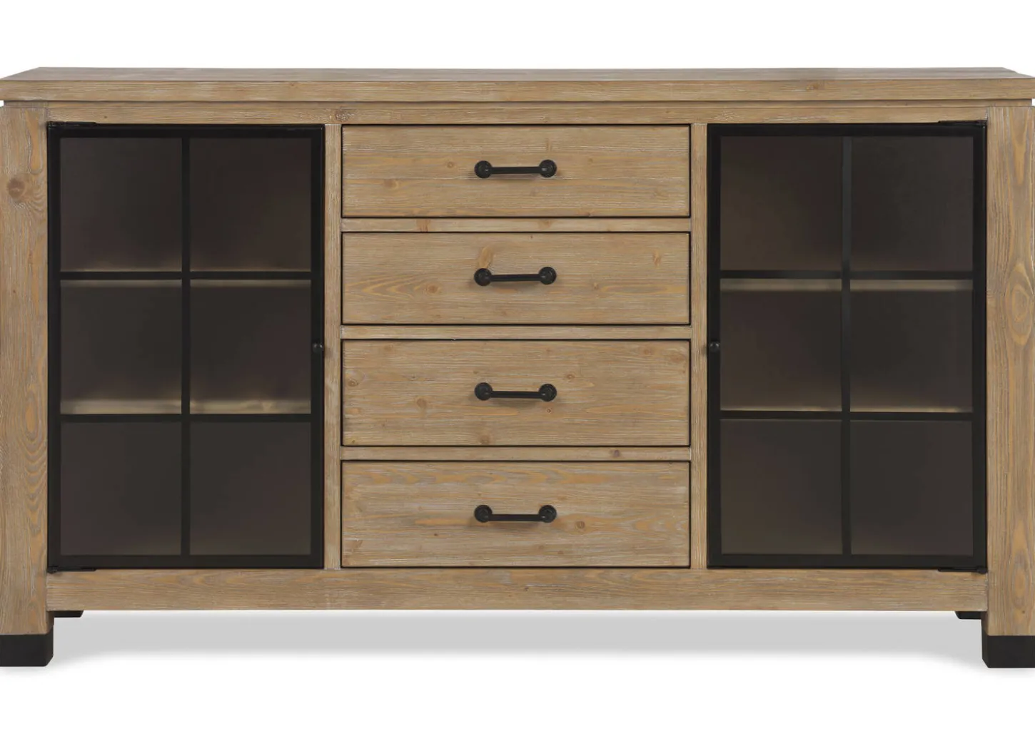 Baybridge Sideboard