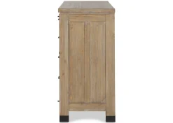 Baybridge Sideboard