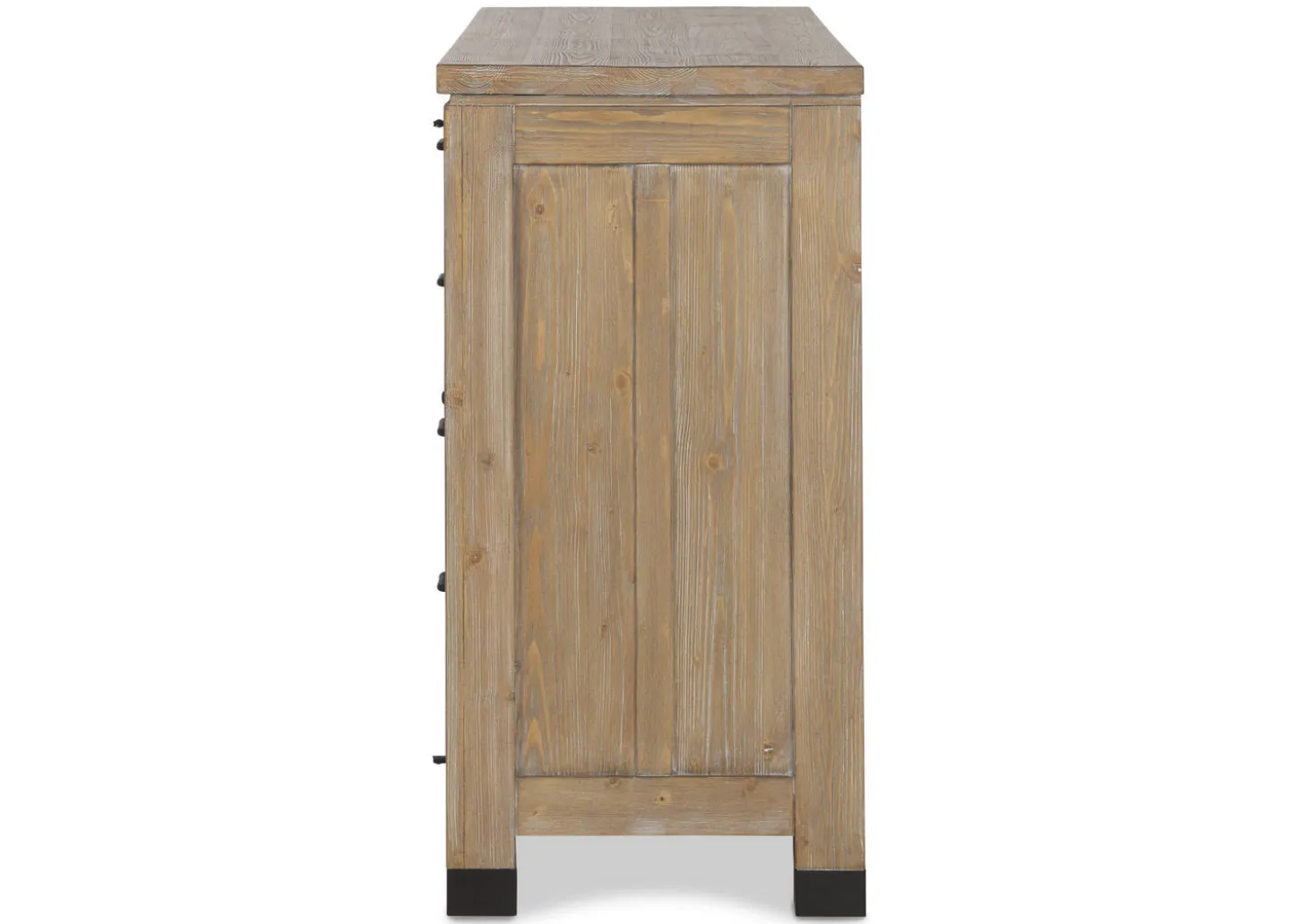 Baybridge Sideboard