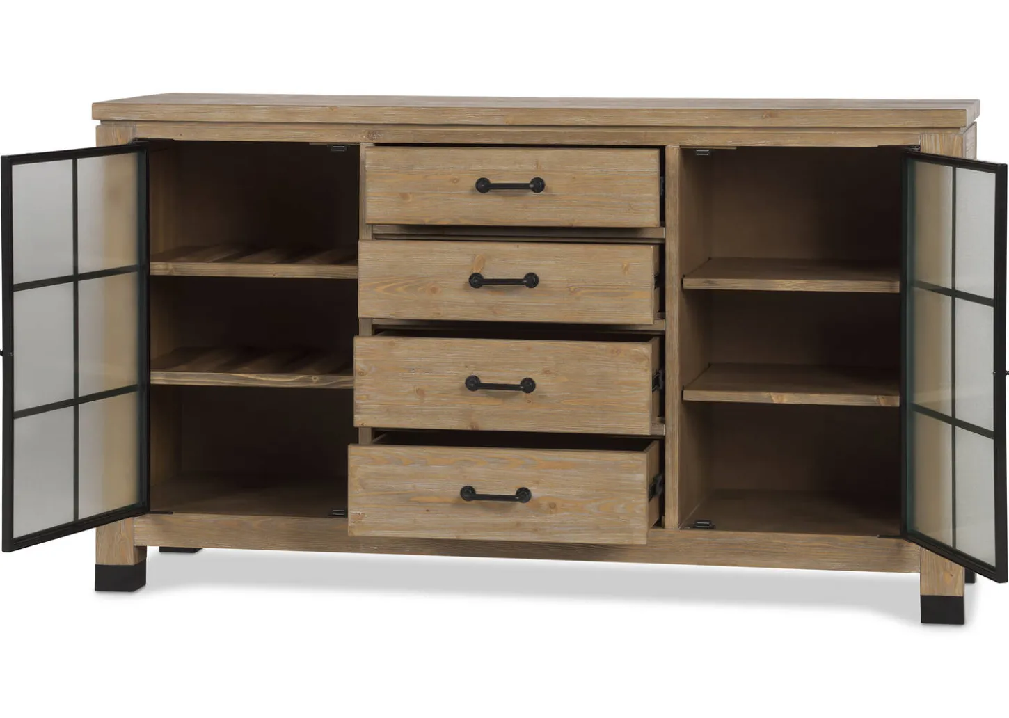 Baybridge Sideboard