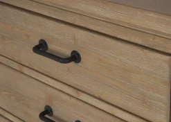 Baybridge Sideboard