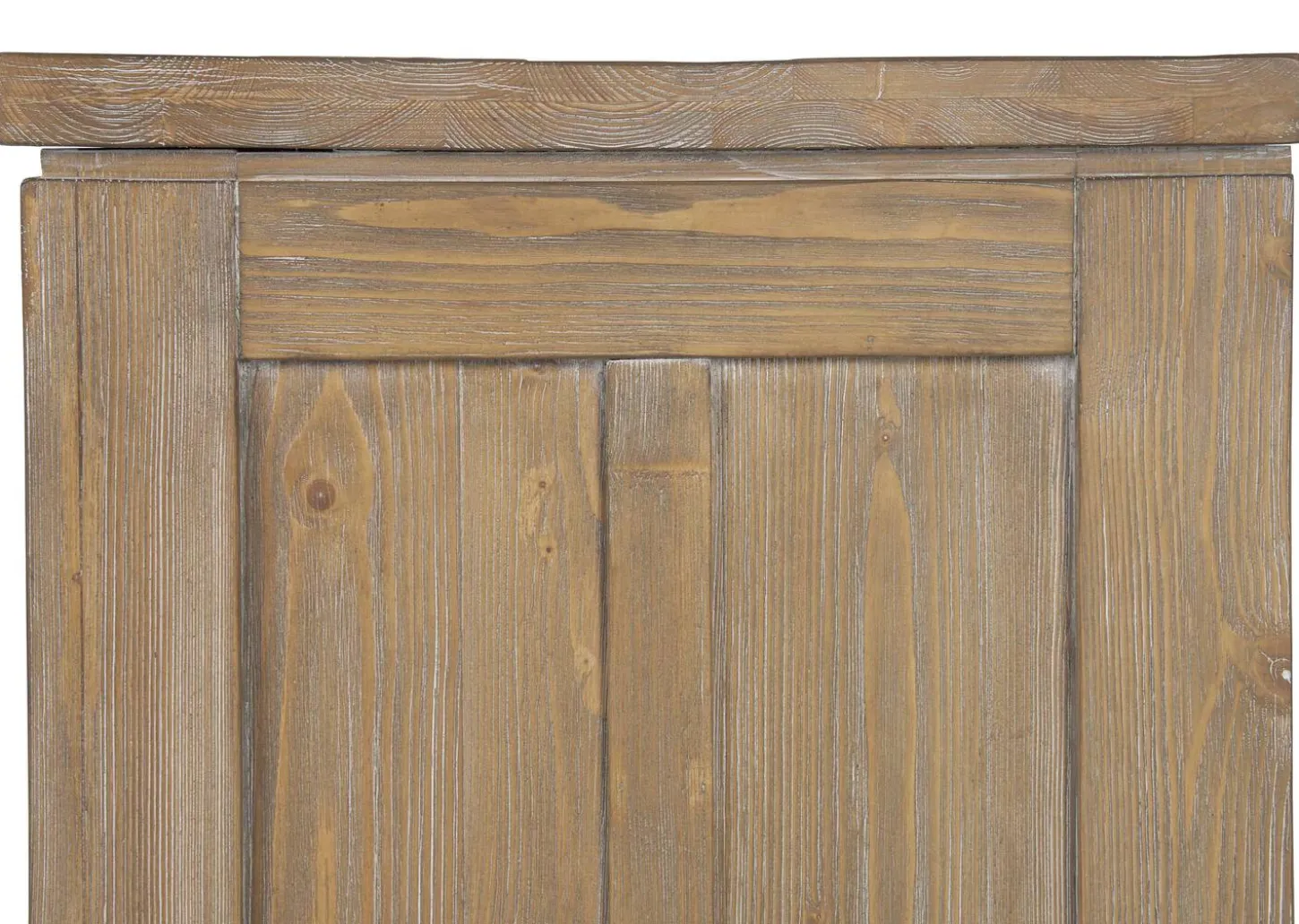 Baybridge Sideboard