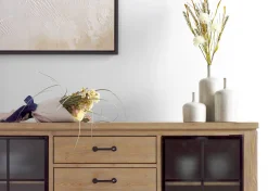 Baybridge Sideboard