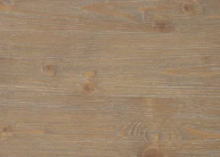 Baybridge Sideboard